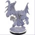 Picture of Draconian Mage & Foot Soldier - D&D Nolzur's Marvelous Unpainted Miniatures (W22)