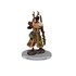 Picture of D&D Icons of the Realms Premium Figures (W7) Female Human Druid