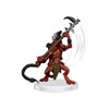 Picture of D&D Icons of The Realms Kobold Warband