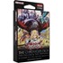 Picture of The Chronicles Deck: The Fallen and The Virtuous Yu-Gi-Oh!