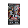 Picture of Supreme Darkness Booster Pack Yu-Gi-Oh!