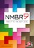 Picture of NMBR 9