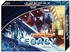 Picture of Pandemic Legacy Season 1 Box (Blue)