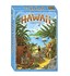 Picture of Hawaii Board Game