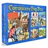 Picture of Carcassonne Big Box 5