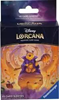 Picture of Winnie the Pooh Card Sleeves Azurite Sea Disney Lorcana